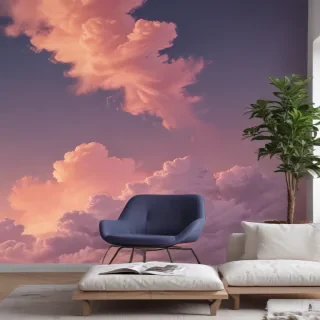aesthetic minimalist wallpaper iphone