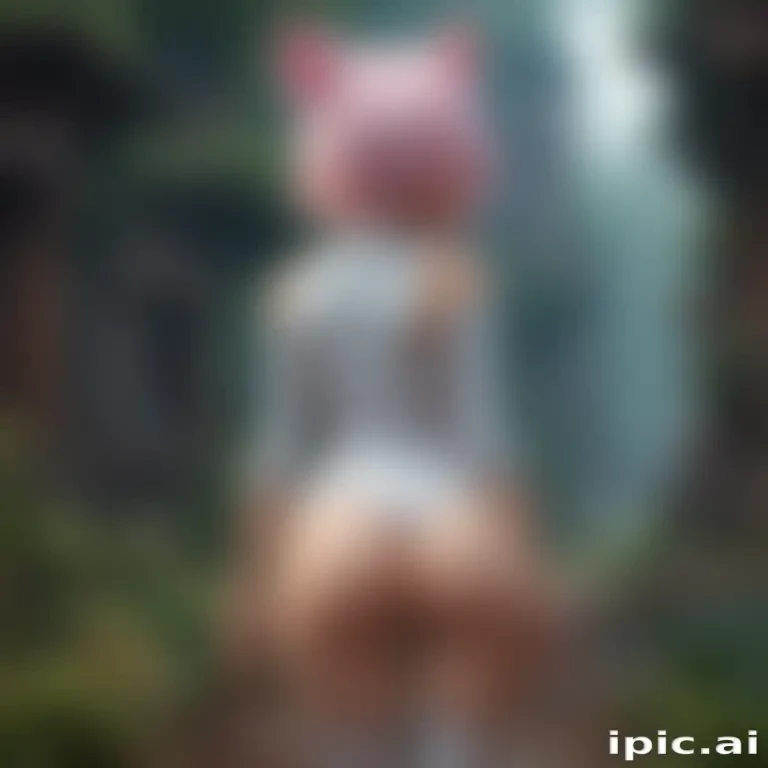 booty backgrounds