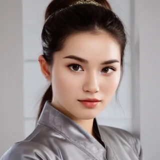 hot young gi