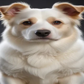 australian mist breed