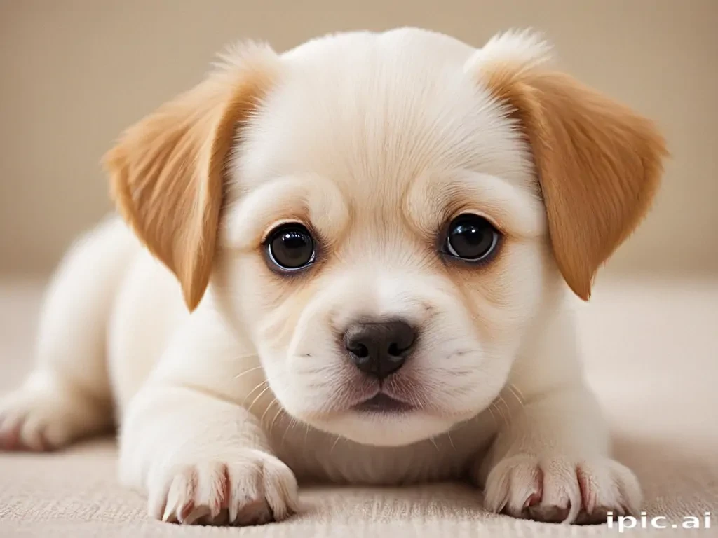 cute dog pics for wallpaper