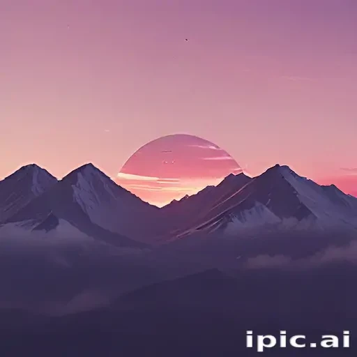 aesthetic desktop wallpaper 4k