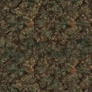 camo iphone background