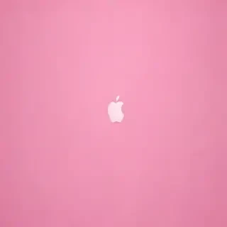wallpapers pink iphone