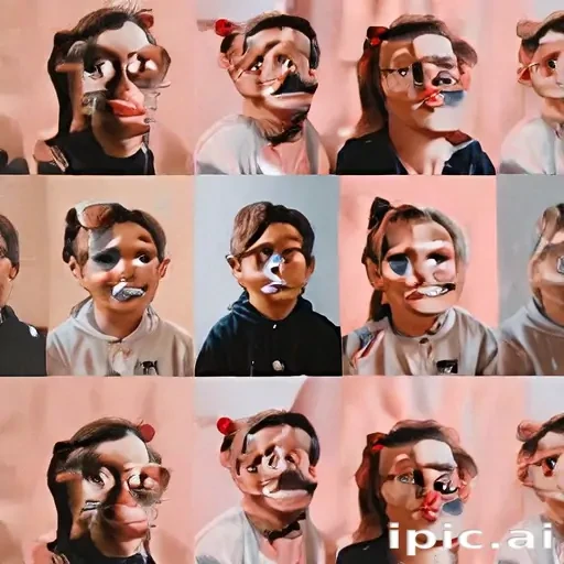 family aesthetic wallpaper