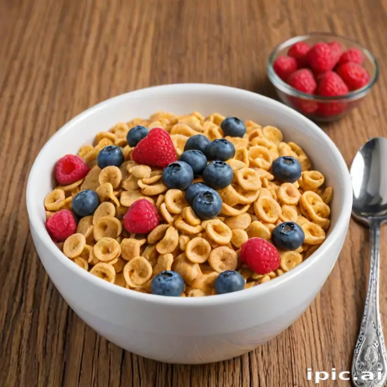 cereal bowl png