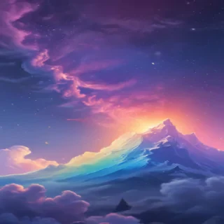 lgbtq+ wallpapers