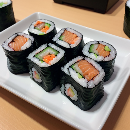 nori sushi in wayne nj