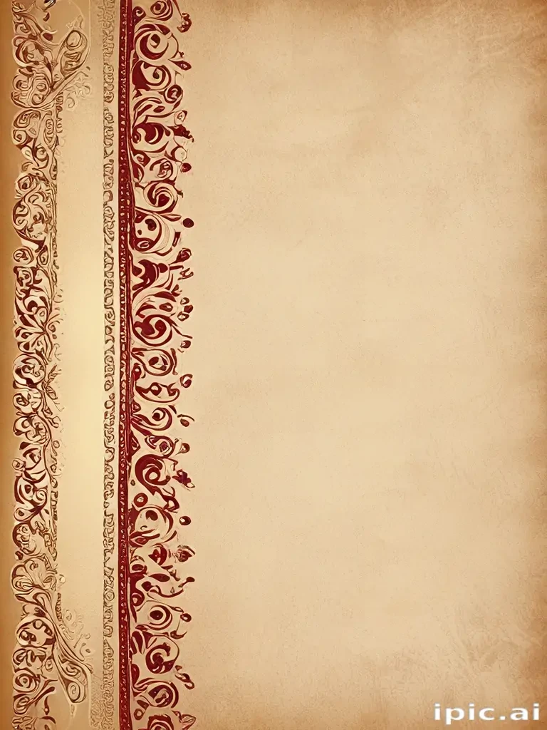 background border design
