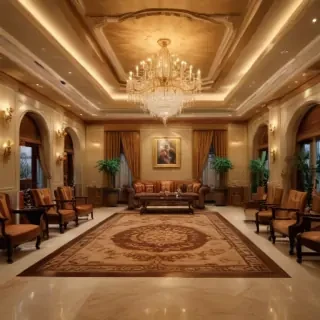 club png