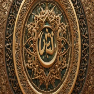 islam symbol