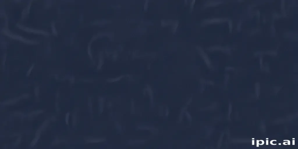 navy backgrounds