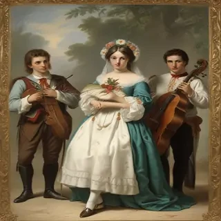 cuatro de julio