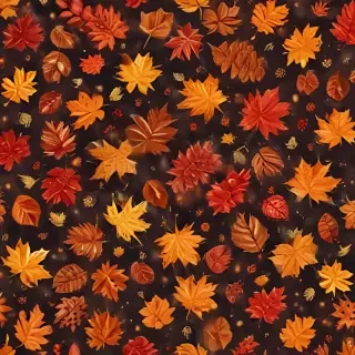 autumn wallpaper phone
