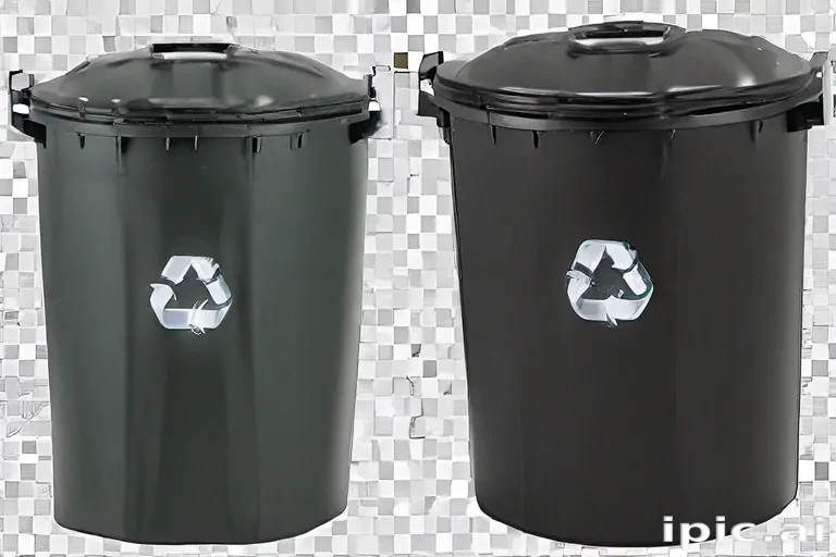 trashcan png