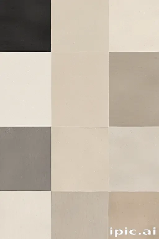neutral backgrounds
