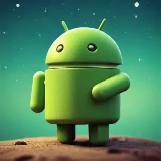 cute android backgrounds