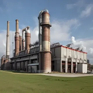 factory png