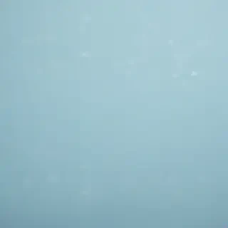 light blue wallpaper iphone