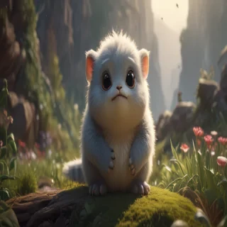 images cute