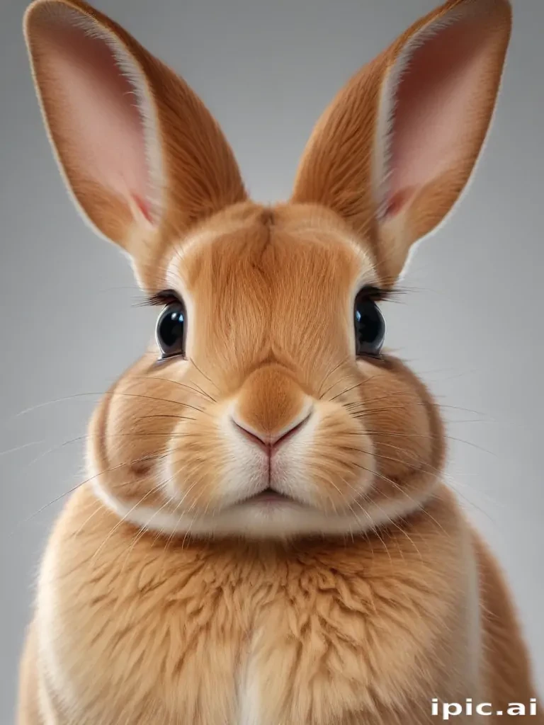 bunny png