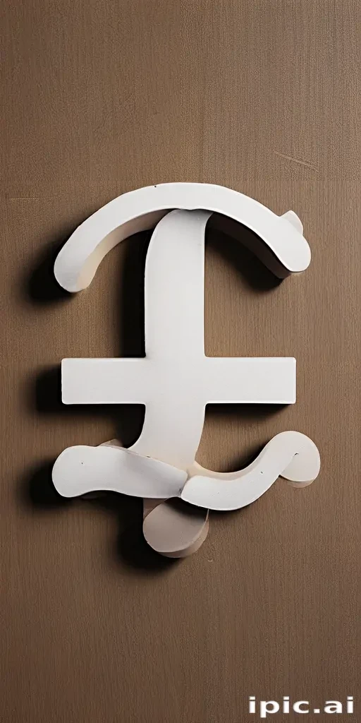 pound sign