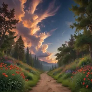 pics of funny backgrounds