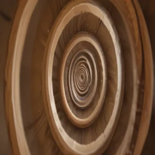 spiral png