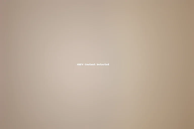 neutral wallpaper phone