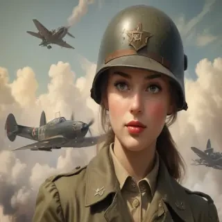 ww2 wallpaper