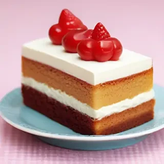 cake wallpaper
