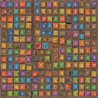 free tetris