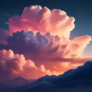 sky wallpapers for iphone