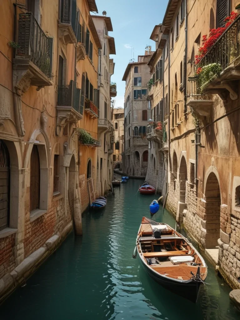 italy png