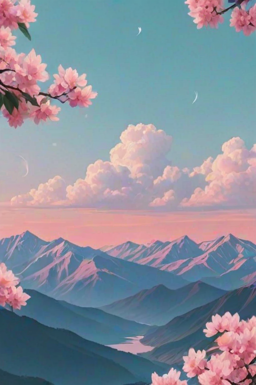 wallpaper for phone aesthetic