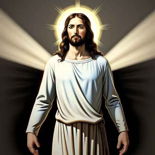 jesus cool wallpaper