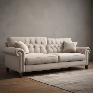 sofa png