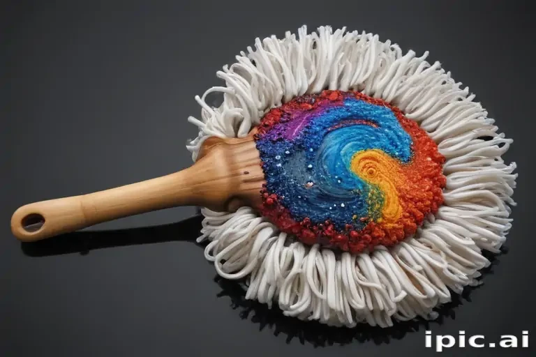 mop png