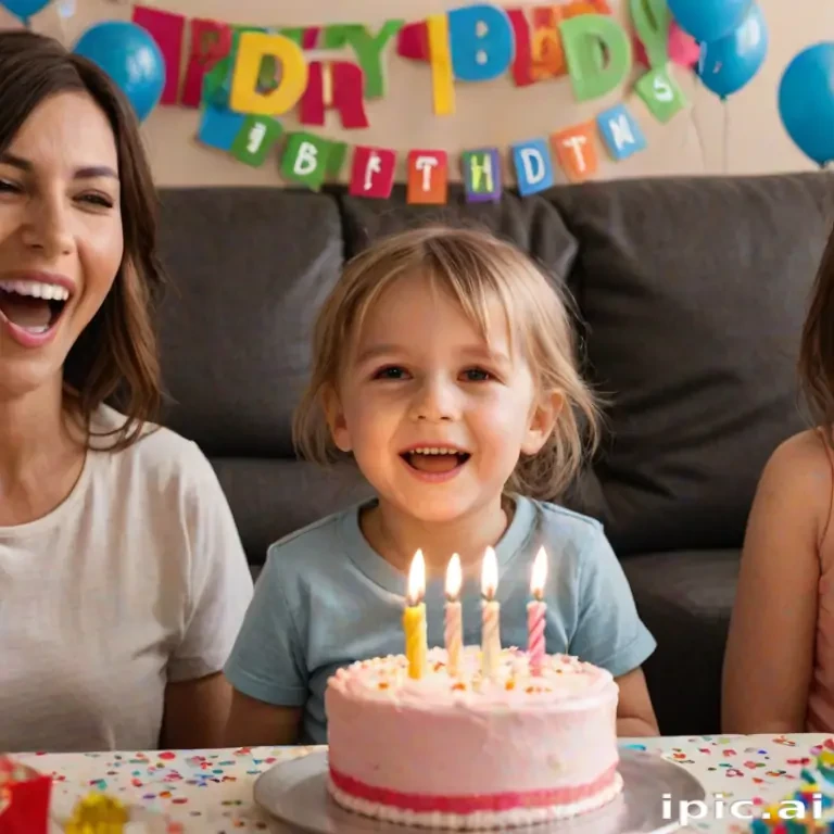 birthday songs