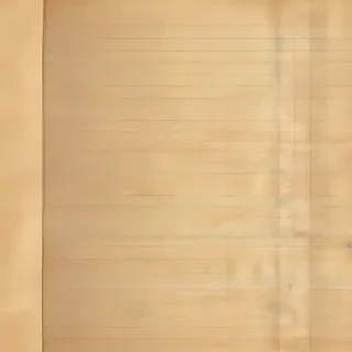 paper notebook background