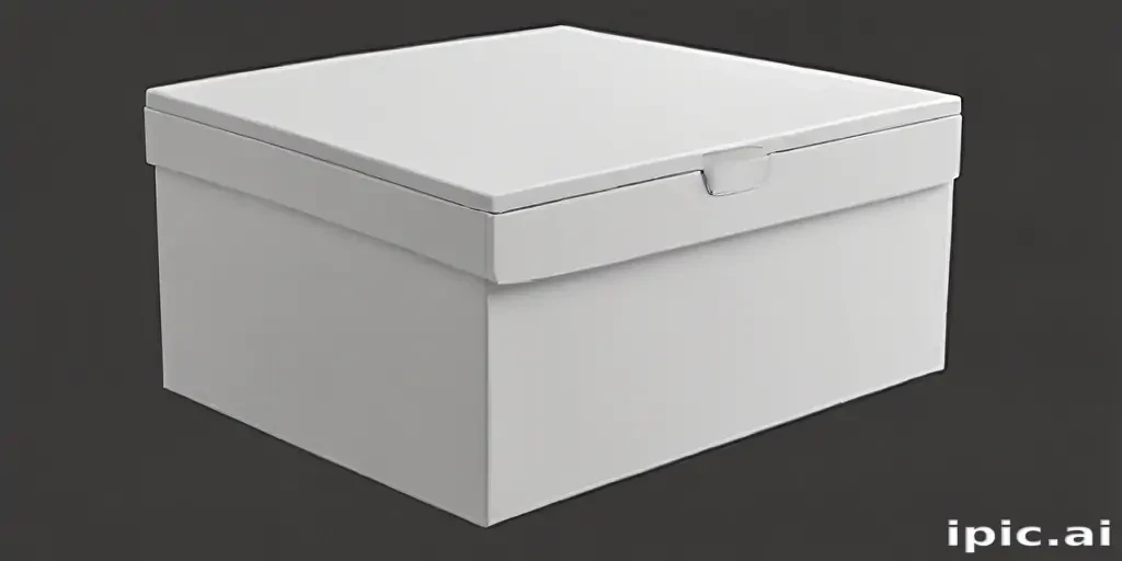white box png