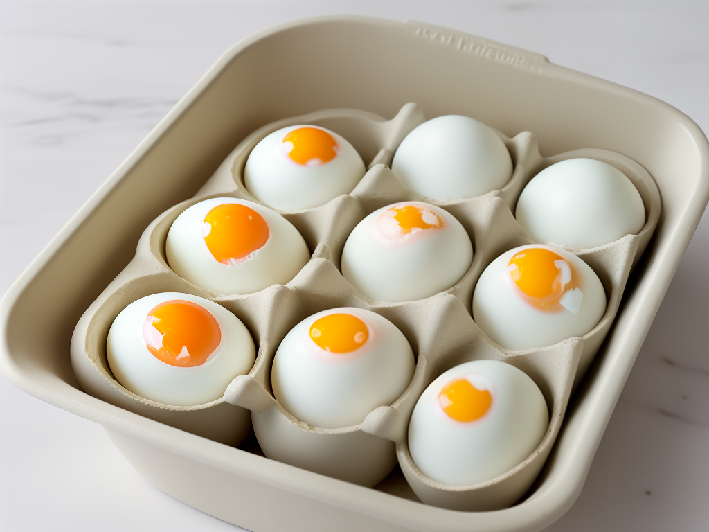 egg white egg bites starbucks recipe
