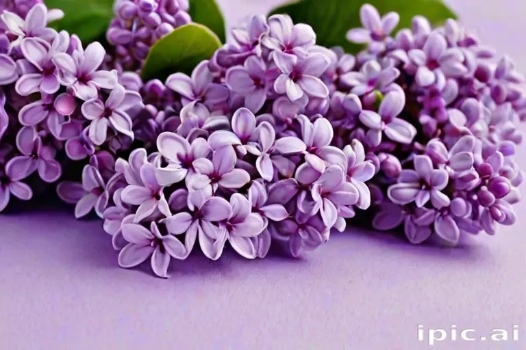 lilac wallpaper iphone