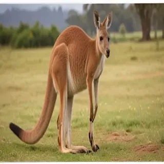 kangaroo png
