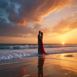 background pictures of love