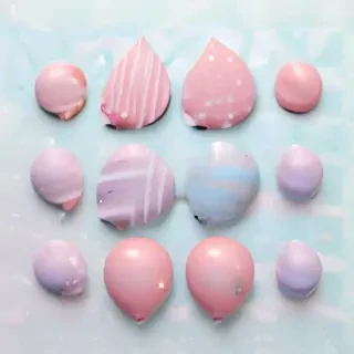 pastel png