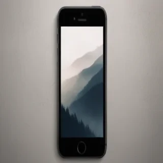 minimalist wallpapers iphone