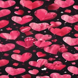 valentine's day wallpaper iphone