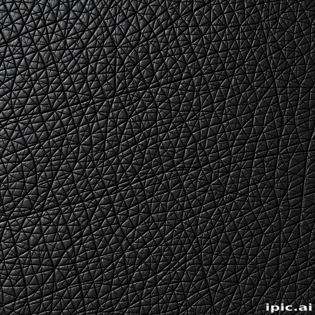 leather texture png