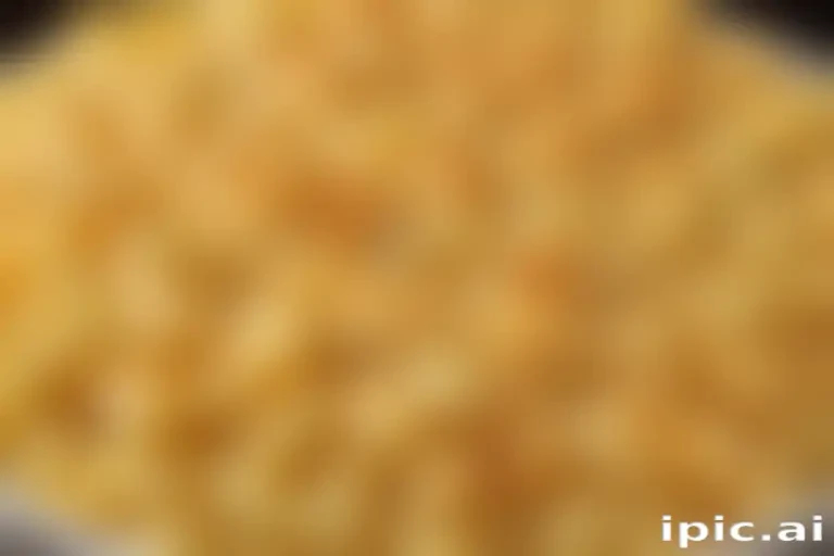 mac and cheese png